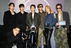 BTS Pecahkan Rekor Spotify,...