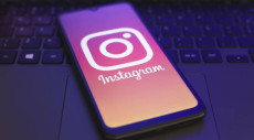 Instagram Menguji Fitur...