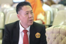 Pakar Hukum: Kemiskinan...