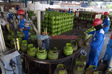 Hadapi New Normal, Pertamina...