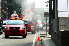 Perangi COVID-19, BIN...