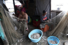 Nelayan Tradisional,...