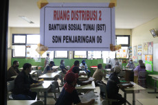 Pemprov DKI Jakarta...