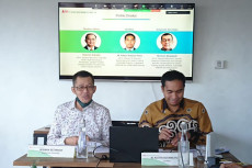 Akbar Indo Makmur Stimec...