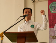BEM PTAI Se-Indonesia:...