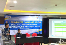 MSI: Mayoritas Warga...