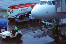 BP Jamsostek Sasar 6...