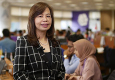 Grant Thornton Indonesia...