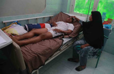 Diduga Dianiaya 6 Seniornya,...