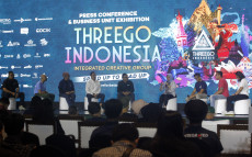 Threego Indonesia Akselerasi...