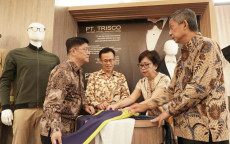 Kinerja Tahun 2022 Cemerlang,...