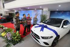 Panin Super Bonanza...