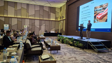 Seminar Zero Discharge...