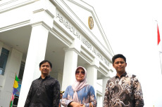 Merasa Tidak Menjual...