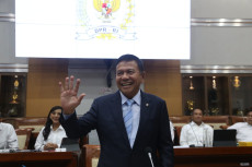 Uji Kelayakan dan Kepatutan...