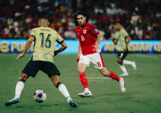 Timnas Indonesia Babak...