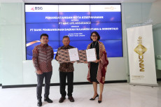 MNC Life Assurance dan...