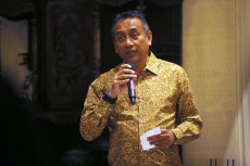 Institut Jantung Negara,...