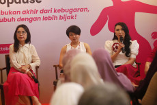 PERMINESIA Dorong Edukasi...