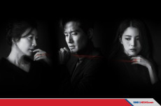 5 Kejanggalan di Drama...