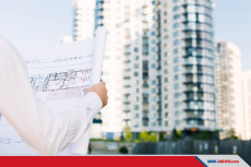 5 Pengusaha Properti...
