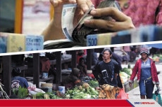 Sri Minta Perbankan...