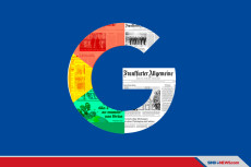Google Bersedia Membayar...