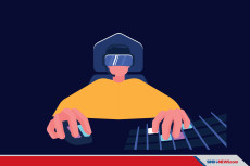 E-Sports Menjadi Industri...