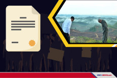 Omnibus Law Dibuat untuk...
