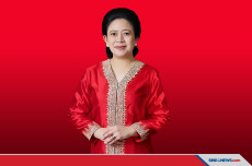Puan Pengganti dan Penerus...