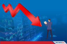 BPS: Indonesia Resmi...