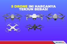 Ayo Buruan! Tahun Baru,...