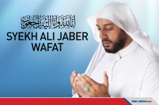 Inna Lillahi Wainna...