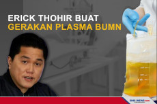 Tekan Angka Kematian,...