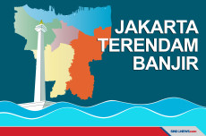 Anies Posting Ini di...