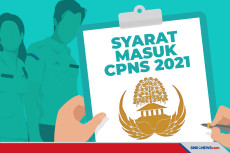 Intip Yuk 9 Syarat dan...