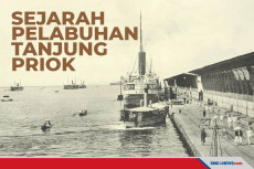 Si Denok Bandarwati,...