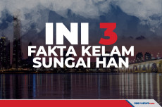 Sering Muncul dalam...