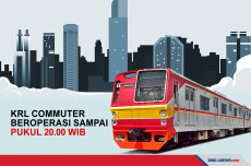 Pembatasan Layanan,...