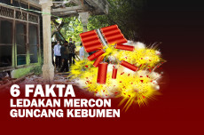 Serbuk Dibeli Online,...