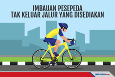 Polda Metro Jaya Imbau...