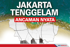 Presiden AS Joe Biden:...