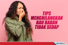 Sepuluh Cara Menghilangkan...