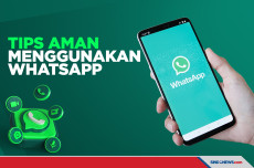 Berikut Ini Sepuluh...