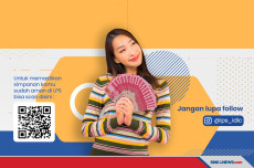 Rahasia Sukses Atur...