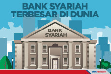 Ada dari Negara Tetangga,...