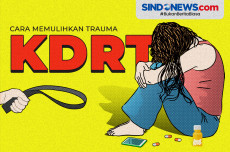 5 Cara Memulihkan dari...