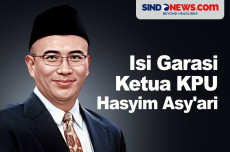 Punya Harta Rp9 Miliar,...