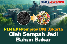 PLN EPI-Pemprov DKI...