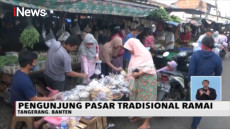 PSBB di Beberapa Daerah,...